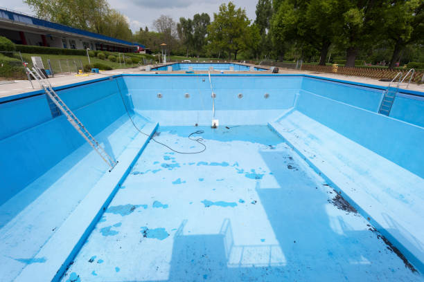 Best Flooded house restoration  in Mazomanie, WI